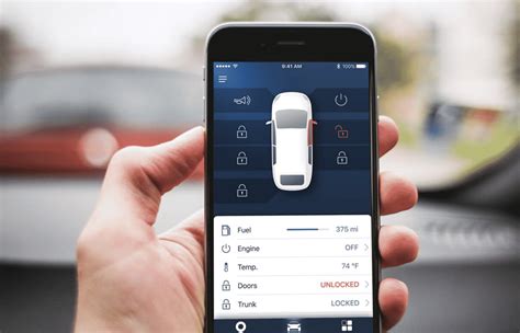 Apr 30, 2019 Best Car Buying Apps In Canada. . Car buying apps